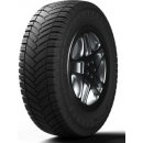 Osobní pneumatika Michelin Agilis CrossClimate 225/75 R16 121R