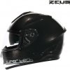 Přilba helma na motorku Zeus Shader II43
