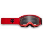 Fox Racing MAIN 2.0 KIDS – Zboží Mobilmania