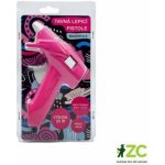 METRUM MAGENTA S – Hledejceny.cz