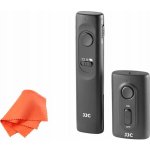 JJC RF-SWM nahrazuje Nikon MC-DC2 – Zboží Živě