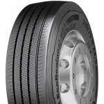 Continental EcoRegional HS3 385/55 R22.5 160K – Hledejceny.cz