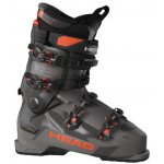 Head EDGE 100 HV 23/24 – Zboží Dáma