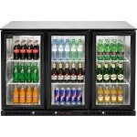 DASgastro DASTSC3E90B – Zboží Dáma