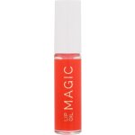 Dermacol Magic Lip Oil intenzivně hydratační a vyživující olej na rty 1 5,8 ml – Zbozi.Blesk.cz