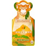 CHIMPANZEE ENERGY GEL 35g – Zboží Dáma