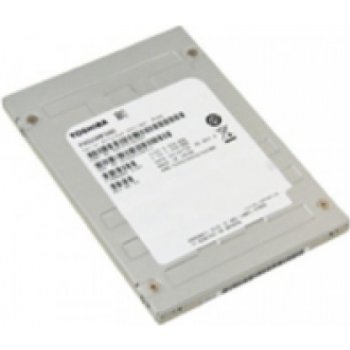 Toshiba 200GB, 2,5", SSD, MLC, PX02SMF020