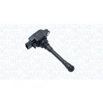 Zapalovací cívka MAGNETI MARELLI 060717203012 – Hledejceny.cz