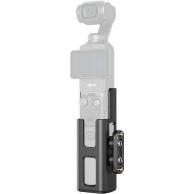 SmallRig for DJI Osmo Pocket 3 5117 – Zboží Živě