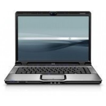 HP Pavilion dv6820 FE569EA