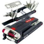 Kellys CHAINEY – Zboží Mobilmania