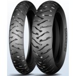 Michelin Anakee 3 110/80 R19 59V – Zboží Mobilmania