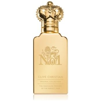 Clive Christian No. 1 parfémovaná voda pánská 50 ml