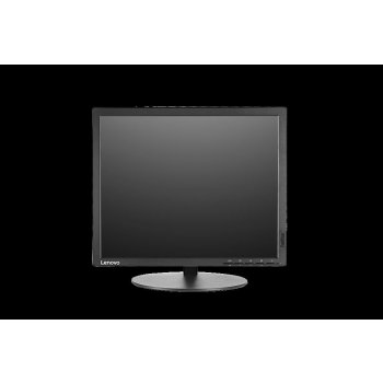 Monitor Lenovo ThinkVision T1714p - 