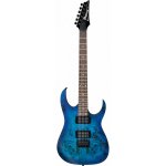 Ibanez RG421PB – Zboží Mobilmania