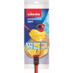 Vileda 148058 Supermop Soft – Hledejceny.cz