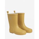 Color Kids 5468 326 – Zboží Mobilmania