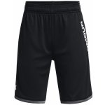 Under Armour UA Prototype 2.0 Logo Shorts