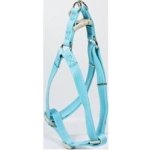 Nayeco postroj MacLeather Cotton – Sleviste.cz