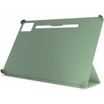 Lenovo Idea Tab Pro Folio Case Green-WW ZG38C05989 – Zboží Živě