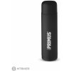 Primus Vaccum bottle 1 l black