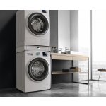 Meliconi 656123 – Zboží Dáma