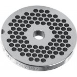 Hendi Kotouč do mlýnku na maso - 282199 - ø2 mm – Hledejceny.cz