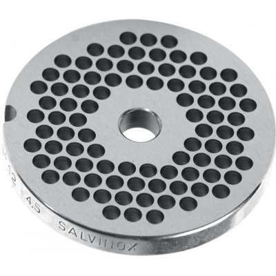 Hendi Kotouč do mlýnku na maso - 282199 - ø2 mm – Hledejceny.cz