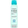 Šampon L'Oréal Paris Elseve Extraordinary Clay suchý šampon 150 ml