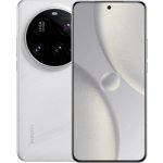 Xiaomi 15 Ultra 5G 16GB/512GB White – Zboží Živě