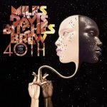 Bitches Brew - 40Th Anniversary Collector´s Edition - Miles Davis CD – Hledejceny.cz