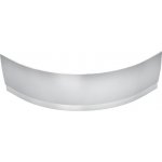 Vagnerplast VERONELA 140 - VPPP14001FP3-04/DR – Hledejceny.cz