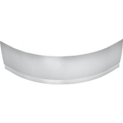 Vagnerplast VERONELA 140 - VPPP14001FP3-04/DR – Hledejceny.cz