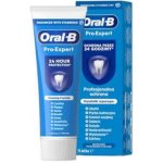 Oral-B Pro-Expert Professional Protection 75 ml – Hledejceny.cz