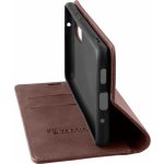 Pouzdro Tactical Xproof Xiaomi Redmi Note 12S Mud hnědé – Zboží Živě