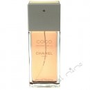 Parfém Chanel Coco Mademoiselle toaletní voda dámská 100 ml