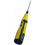 PROXXON 22295 – Hledejceny.cz