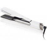 ghd Duet Style 2-in-1 Hot Air Styler bílý HHWG1022 – Zboží Dáma