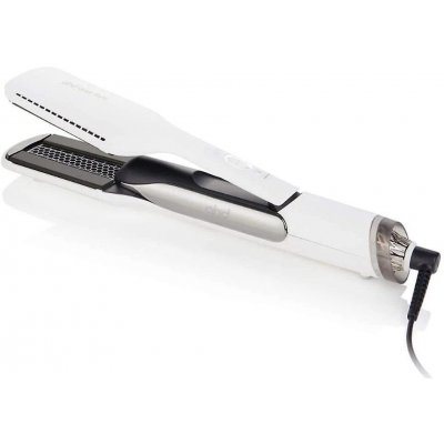 ghd Duet Style 2-in-1 Hot Air Styler bílý HHWG1022 – Zboží Dáma