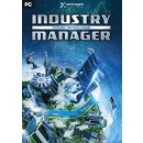 Industry Manager Future Technologies