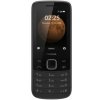 Nokia 225 4G Dual SIM