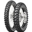 Dunlop Geomax MX33 120/90 R19 66M