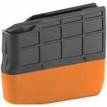 Tikka T3x/T3 Medium Orange kapacita 5 – Hledejceny.cz