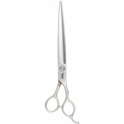 Show Tech Nůžky Yento Fanatic rovné 20,2 cm – Hledejceny.cz