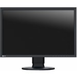 Eizo CS2400S-LE – Hledejceny.cz