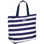 Nils Camp NC3100 32 l – Zboží Mobilmania