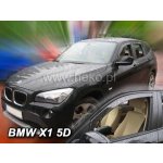 BMW X1 Ofuky – Zboží Mobilmania