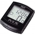 Kellys Digit – Zboží Živě