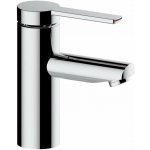 Keuco Plan 53902010101 – Hledejceny.cz