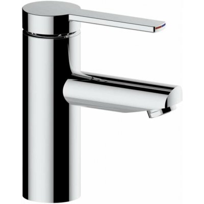 Keuco Plan 53902010101 – Hledejceny.cz
